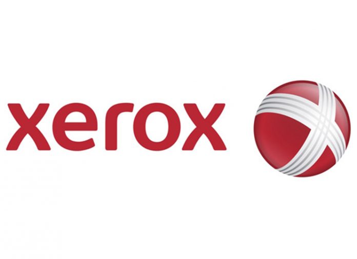 Xerox Hellas: Κέρδισε το «Country of the Year Award»
