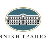 ΕΤΕ: Αποχώρηση μέλους από το ΔΣ