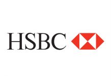 Πρωτοποριακή εφαρμογή από την HSBC Ελλάδας
