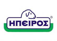 Αύξηση 17% των εξαγωγών της ΗΠΕΙΡΟΣ ΑΕΒΕ Αύξηση 17% των εξαγωγών της ΗΠΕΙΡΟΣ ΑΕΒΕ