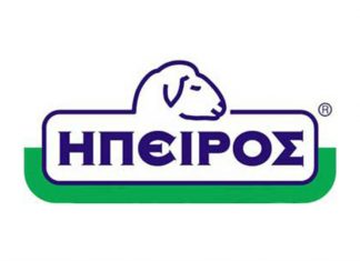 Αύξηση 17% των εξαγωγών της ΗΠΕΙΡΟΣ ΑΕΒΕ