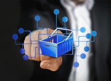 Η τάση στην αγορά προϊόντων τεχνολογίας
