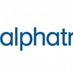 Alpha Trust-ΑΝΔΡΟΜΕΔΑ: Καθαρά Κέρδη 2,1 εκατ. ευρώ