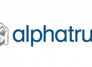 Alpha Trust-ΑΝΔΡΟΜΕΔΑ: Καθαρά Κέρδη 2,1 εκατ. ευρώ