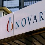Αποφασίζει η Βουλή για στελέχη ΣΥΡΙΖΑ και Novartis 