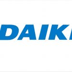 Daikin Hellas: Διευρύνει το δίκτυο καταστημάτων της Daikin Hellas: Διευρύνει το δίκτυο καταστημάτων της