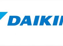 Daikin Hellas: Διευρύνει το δίκτυο καταστημάτων της Daikin Hellas: Διευρύνει το δίκτυο καταστημάτων της