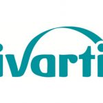 «Χάκαραν» την Vivartia και την «φέσωσαν» 75.000 ευρώ σε bitcon
