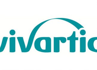 «Χάκαραν» την Vivartia και την «φέσωσαν» 75.000 ευρώ σε bitcon