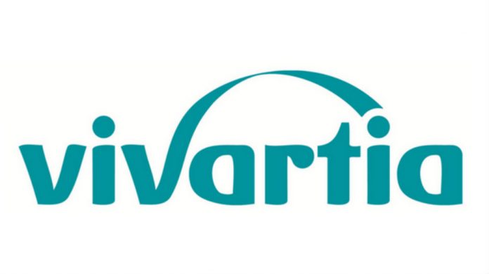 «Χάκαραν» την Vivartia και την «φέσωσαν» 75.000 ευρώ σε bitcon