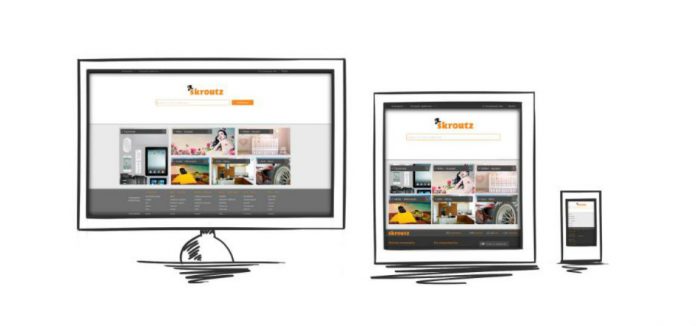 DIONIC: Πώληση της συμμετοχής της στην “skroutz.gr”