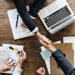 Eπιχειρηματική αποστολή στη Λατινική Αμερική