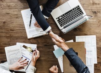 Eπιχειρηματική αποστολή στη Λατινική Αμερική