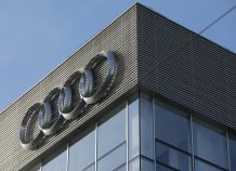 Έρευνες στην Audi από Γερμανούς εισαγγελείς Έρευνες στην Audi από Γερμανούς εισαγγελείς