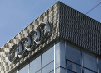 Έρευνες στην Audi από Γερμανούς εισαγγελείς