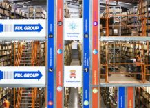Foodlink: Μεταβίβαση του 25% στην VNK CAPITAL Foodlink: Μεταβίβαση του 25% στην VNK CAPITAL