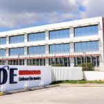 IDE: Υλοποίησε έργο για το Ναυτικό της Ινδονησίας