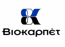 Το Οικονομικό Ημερολόγιο της ΒΙΟΚΑΡΠΕΤ Το Οικονομικό Ημερολόγιο της ΒΙΟΚΑΡΠΕΤ