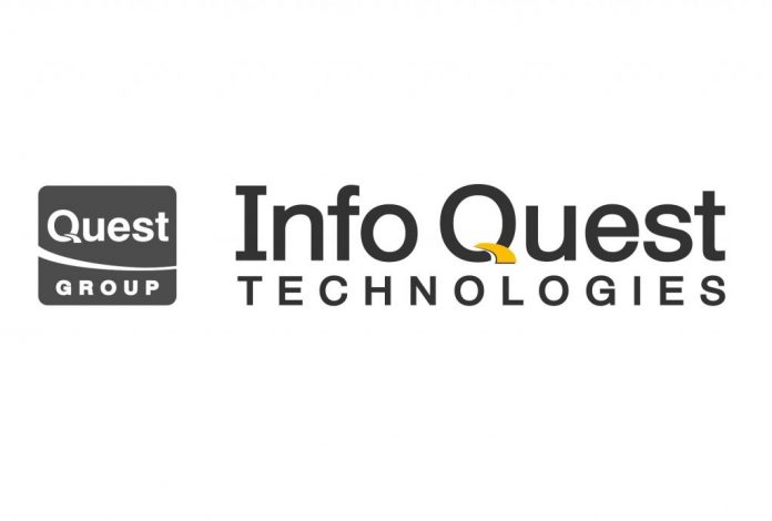 Info Quest Technologies: Επεκτείνει συνεργασία Xerox Hellas