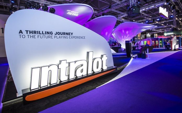 INTRALOT: Επέκταση συμβολαίου με τη λοταρία του Γουαϊόμινγκ