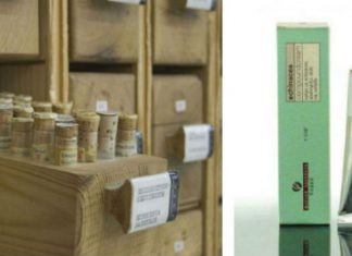 ΚΟΡΡΕΣ: Μεταβολή δικαιωμάτων ψήφου