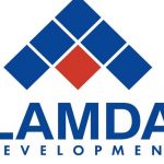 Lamda Development: Πώληση κτιρίου έναντι 6,5 εκατ. ευρώ Lamda Development: Πώληση κτιρίου έναντι 6,5 εκατ. ευρώ