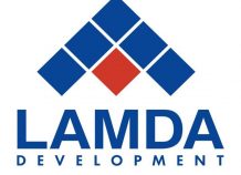 Lamda Development: Πώληση κτιρίου έναντι 6,5 εκατ. ευρώ Lamda Development: Πώληση κτιρίου έναντι 6,5 εκατ. ευρώ