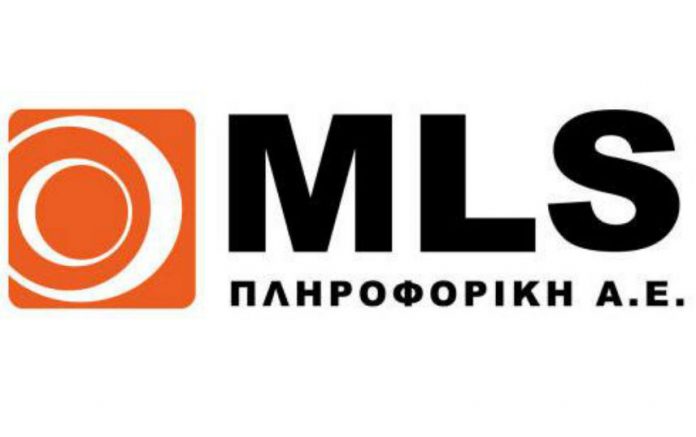 MLS: Πρώτη στις προτιμήσεις των Ελλήνων στα tablets