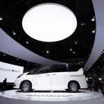 Nissan: Επενδύσεις δις δολαρίων για ενίσχυση των πωλήσεων