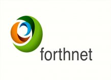 Ολοκληρώθηκε η ΑΜΚ της Forthnet Media Ολοκληρώθηκε η ΑΜΚ της Forthnet Media