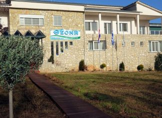 Στην περαιτέρω ενίσχυση των εξαγωγών στοχεύει η ΑΗΒ Group