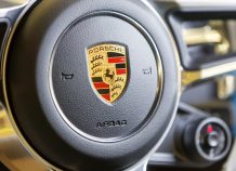 Porsche: Επενδύει στην ηλεκτρική κινητικότητα Porsche: Επενδύει στην ηλεκτρική κινητικότητα