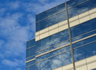 Πώς αλλάζει η χορήγηση άδειας για σύσταση επιχείρησης