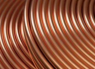 Προχωρά το επενδυτικό πρόγραμμα της ΕΛΒΑΛΧΑΛΚΟΡ