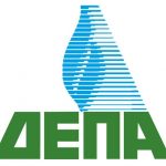 Πρόστιμο στη ΔΕΠΑ από την Επιτροπή Ανταγωνισμού
