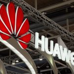 «Ψήφος εμπιστοσύνης» της Huawei στην ελληνική αγορά