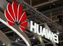 «Ψήφος εμπιστοσύνης» της Huawei στην ελληνική αγορά «Ψήφος εμπιστοσύνης» της Huawei στην ελληνική αγορά
