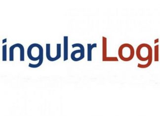 SingularLogic: Ανέλαβε έργα της Περιφέρειας Βορείου Αιγαίου