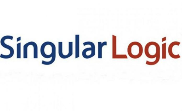 SingularLogic: Ανέλαβε έργα της Περιφέρειας Βορείου Αιγαίου