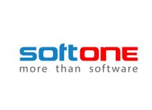 SoftOne Technologies: Εξαγόρασε την Unisoft SoftOne Technologies: Εξαγόρασε την Unisoft