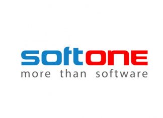 SoftOne Technologies: Εξαγόρασε την Unisoft