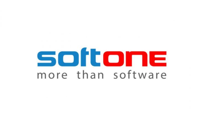 SoftOne Technologies: Εξαγόρασε την Unisoft