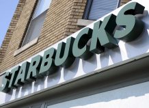 Η Starbucks μπαίνει στην ιταλική αγορά