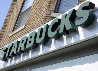 Η Starbucks μπαίνει στην ιταλική αγορά