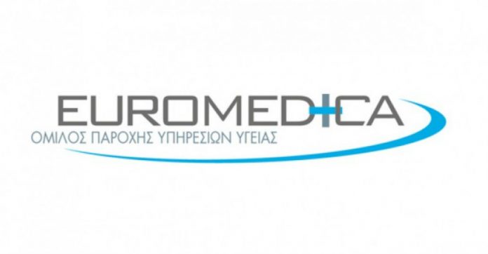 Συγκροτήθηκε σε σώμα το ΔΣ της EUROMEDICA