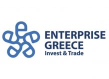 Enterprise Greece: Η χάραξη σωστής στρατηγικής εισόδου στη γερμανική αγορά, το ζητούμενο για τους Έλληνες εξαγωγείς Enterprise Greece: Η χάραξη σωστής στρατηγικής εισόδου στη γερμανική αγορά, το ζητούμενο για τους Έλληνες εξαγωγείς