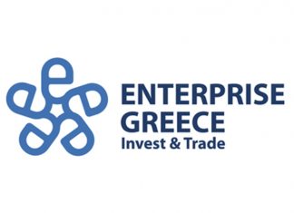 Enterprise Greece: Η χάραξη σωστής στρατηγικής εισόδου στη γερμανική αγορά, το ζητούμενο για τους Έλληνες εξαγωγείς