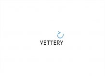 Στα χέρια της Adecco η Vettery Στα χέρια της Adecco η Vettery