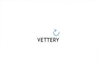 Στα χέρια της Adecco η Vettery