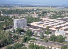Ξεκίνησε η διαπραγμάτευση μετοχών της ΕΛΒΑΛΧΑΛΚΟΡ Ξεκίνησε η διαπραγμάτευση μετοχών της ΕΛΒΑΛΧΑΛΚΟΡ